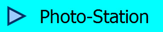 Photo-Station